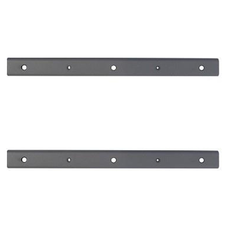 Neomounts TV SET ACC VESA ADAPTER STRIPS/10-32" FPMA-VESA120 NEOMOUNTS