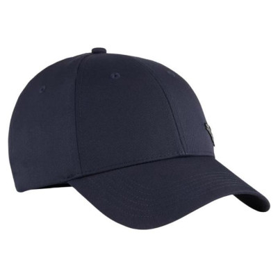 Puma Ess Metal BB Cap 25994 06 (M)