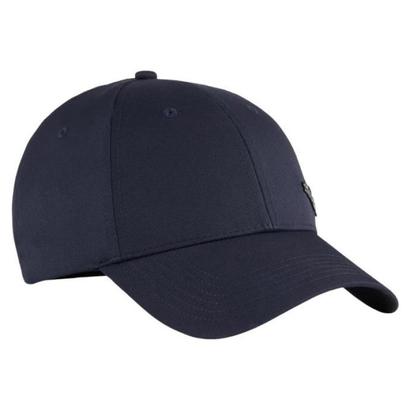 Puma Ess Metal BB Cap 25994 06 (M)