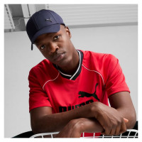 Puma Ess Metal BB Cap 25994 06 (M)