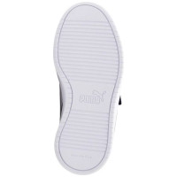 Puma Rickie Classic V PS Jr shoes 394253 01 (33)