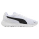 Puma Softride Cosmic LT M 400235 02 shoes (42)
