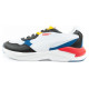 Puma X-Ray Speed Lite M shoes 384639 11 (46)