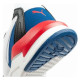 Puma X-Ray Speed Lite M shoes 384639 11 (44)