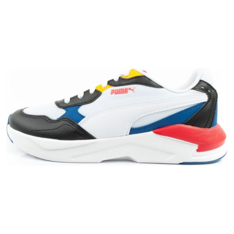 Puma X-Ray Speed Lite M shoes 384639 11 (40)