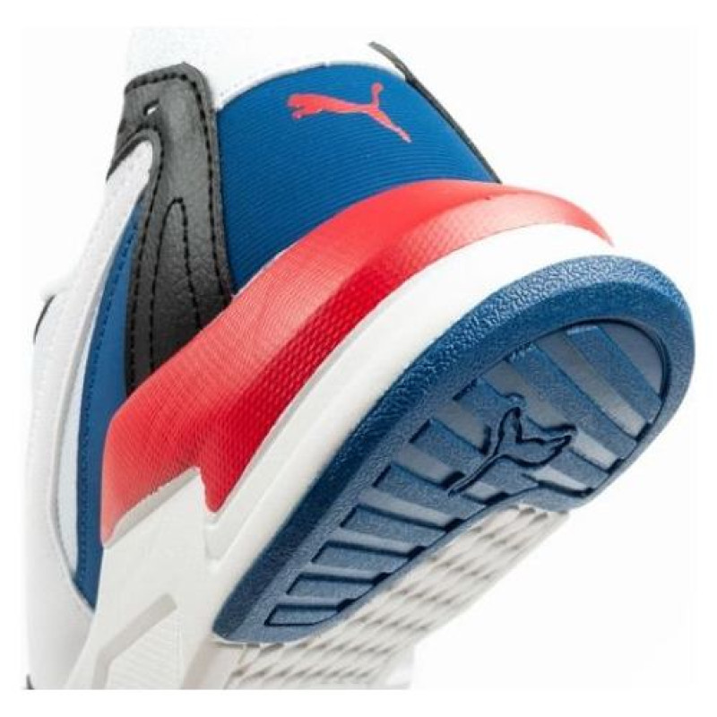 Puma X-Ray Speed Lite M shoes 384639 11 (40)