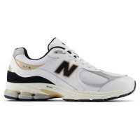 New Balance M2002RPN Shoes (40)