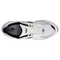 New Balance M2002RPN Shoes (40)