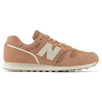 New Balance W WL373SI2 Shoes (41,5)