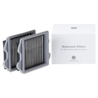 Roborock Vacuum Cleaner Accessory|ROBOROCK|Filter|For Dyad Pro/Dyad Pro Combo/Dyad Air/Dyad Air Combo|8.08.0010