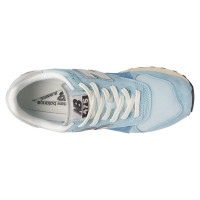 New Balance M475VTG Shoes (36)