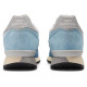 New Balance M475VTG Shoes (36)