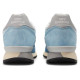 New Balance M475VTG Shoes (36)