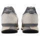 New Balance M M475VTA shoes (41,5)