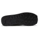 New Balance M M475VTA shoes (41,5)