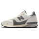 New Balance M M475VTA shoes (41,5)