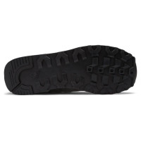 New Balance M M475VTA shoes (41,5)
