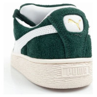 Puma Suede XL Hairy shoes 397241 02 (45)