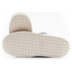Puma Suede XL Hairy shoes 397241 02 (45)