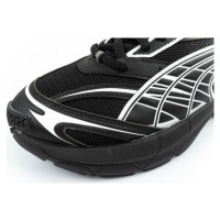 Puma Velophasis Always On shoes 395908 02 (43)