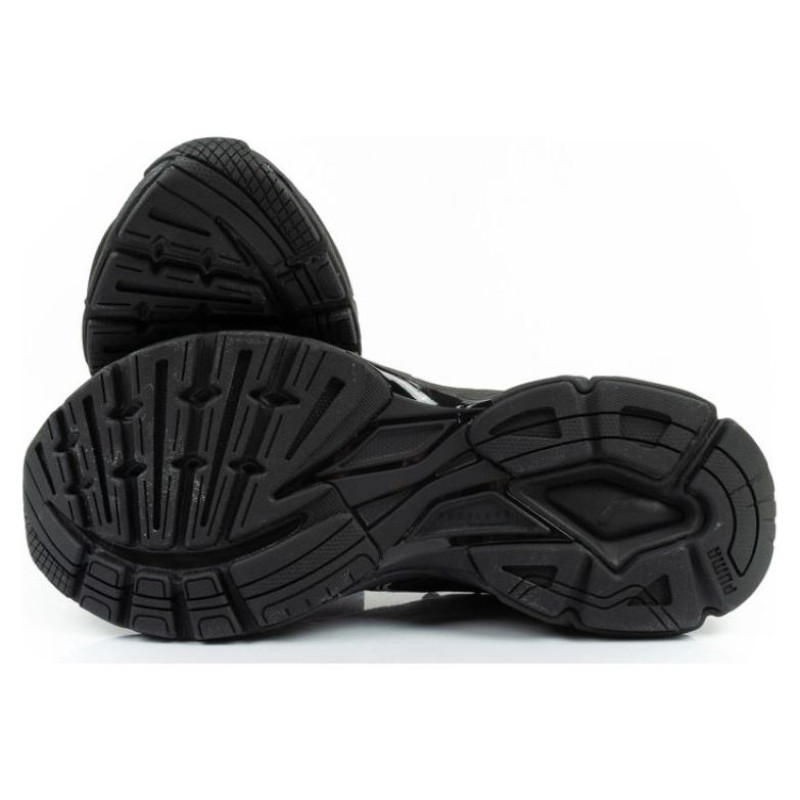 Puma Velophasis Always On shoes 395908 02 (43)