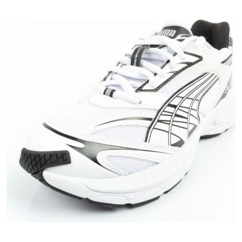 Puma Velophasis Always On M 395908 01 shoes (44)