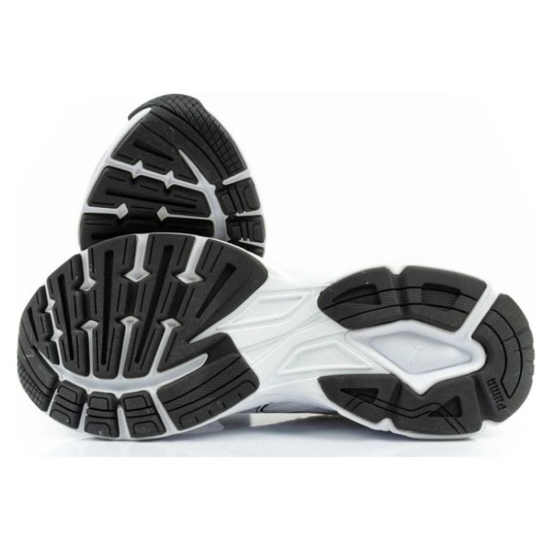 Puma Velophasis Always On M 395908 01 shoes (44)