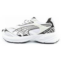 Puma Velophasis Always On M 395908 01 shoes (45)