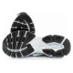 Puma Velophasis Always On M 395908 01 shoes (45)
