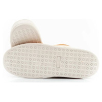 Puma Suede XL Hairy shoes 397241 04 (40)