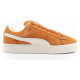 Puma Suede XL Hairy shoes 397241 04 (37.5)
