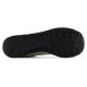New Balance M ML515LCG shoes (41,5)