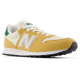 New Balance M GM500RTG shoes (41,5)