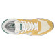 New Balance M GM500RTG shoes (41,5)