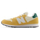 New Balance M GM500RTG shoes (41,5)