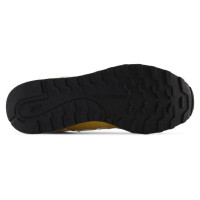 New Balance M GM500RTG shoes (41,5)