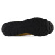 New Balance M GM500RTG shoes (41,5)
