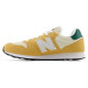 New Balance M GM500RTG shoes (41,5)