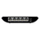 Tp-Link Switch|TP-LINK|5x10Base-T / 100Base-TX / 1000Base-T|1|TL-SG1005D