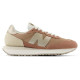 New Balance W WS237MSC Shoes (40,5)