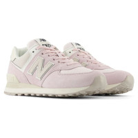 New Balance W WL574DL2 Shoes (36,5)