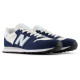 New Balance W GW500ADW Shoes (36)