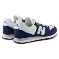 New Balance W GW500ADW Shoes (36)