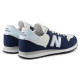 New Balance W GW500ADW Shoes (36)