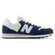 New Balance W GW500ADW Shoes (36)