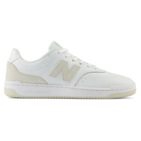 New Balance M BB80RTG Shoes (41,5)