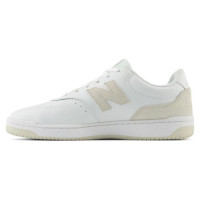 New Balance M BB80RTG Shoes (41,5)