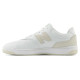 New Balance M BB80RTG Shoes (41,5)