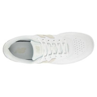 New Balance M BB80RTG Shoes (41,5)