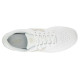 New Balance M BB80RTG Shoes (41,5)